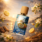 acqua-solaris-tilted