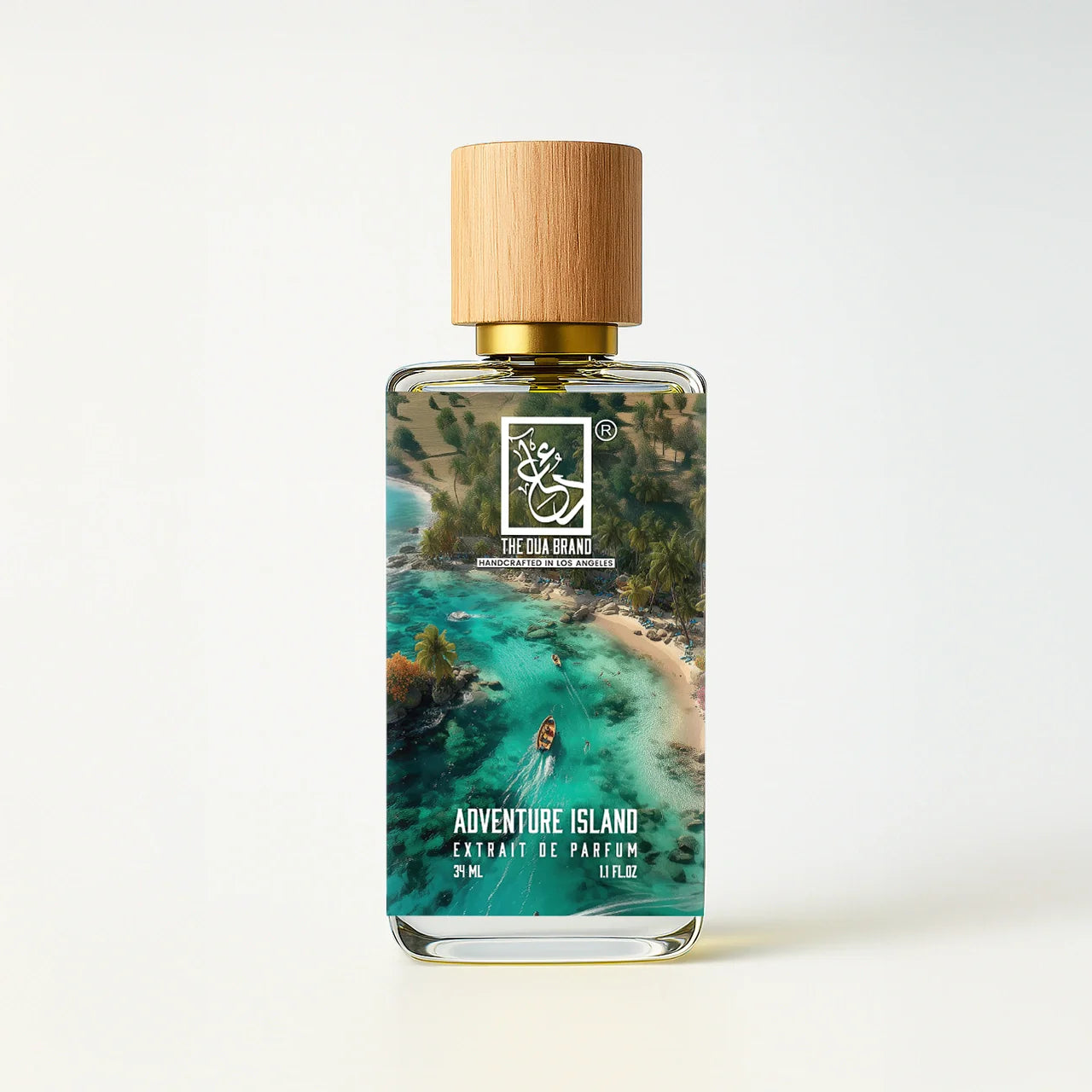 adventure-island-front