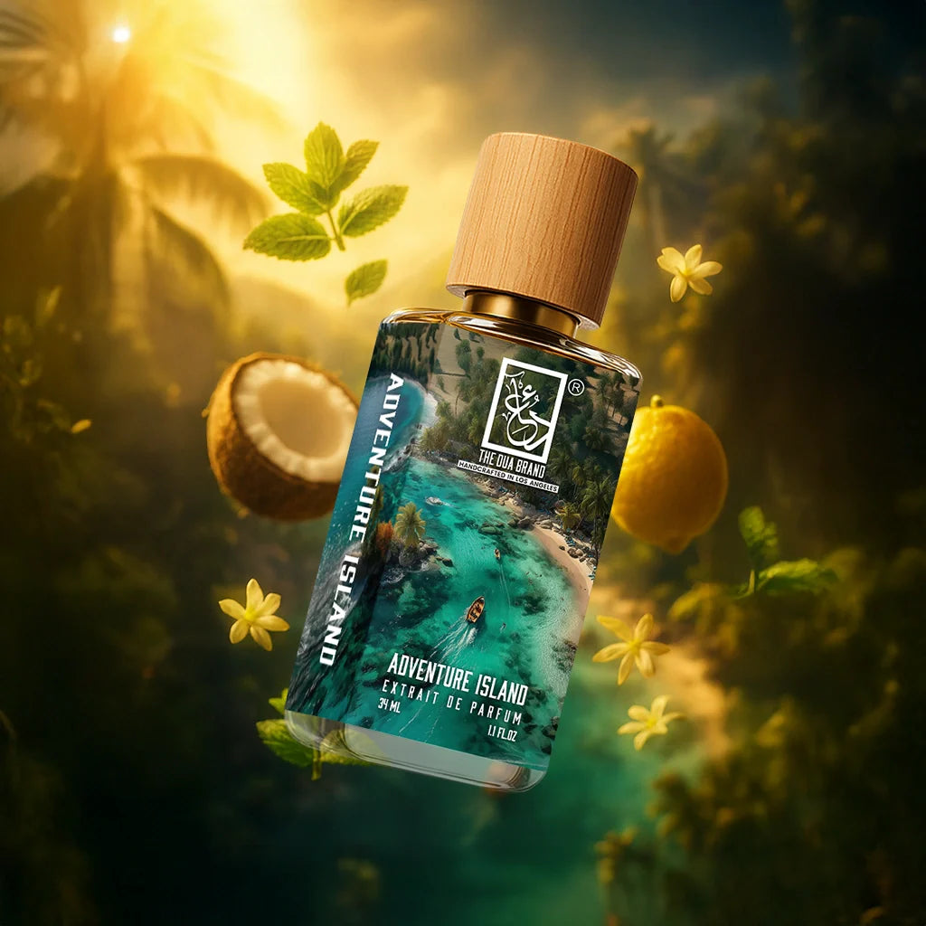 adventure-island-tilted