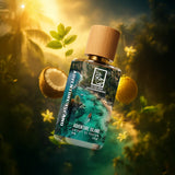 adventure-island-tilted