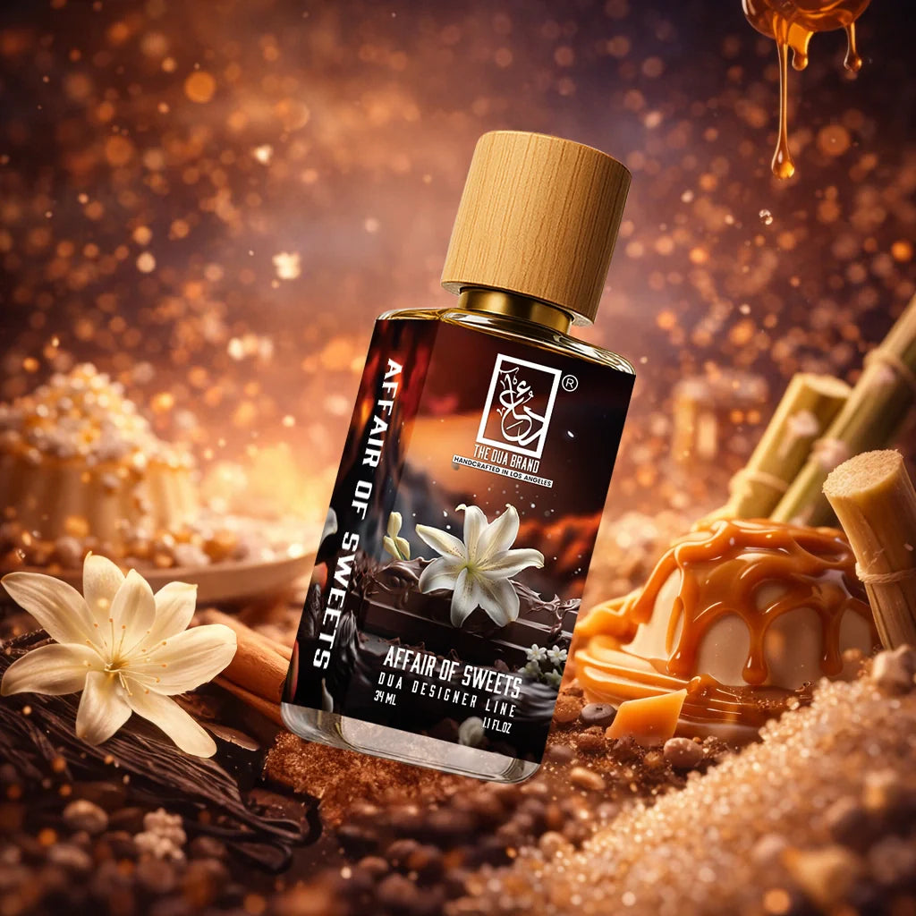 affair-of-sweets-tilt