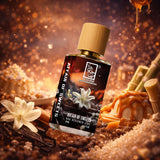 affair-of-sweets-tilt