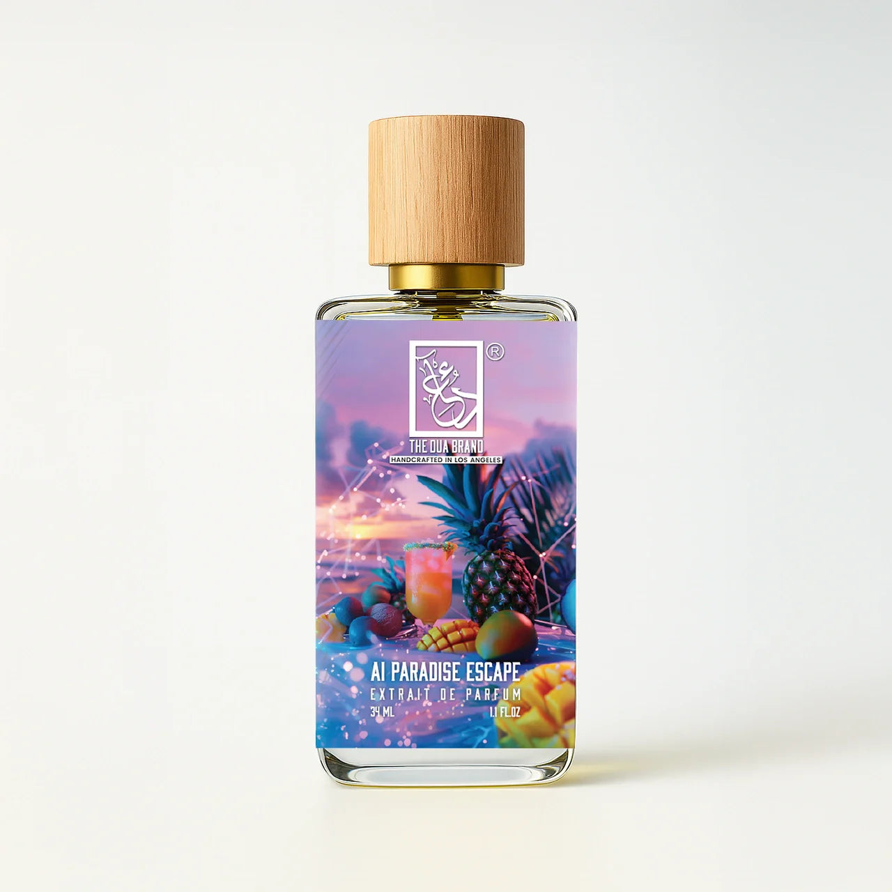 ai-paradise-escape-front