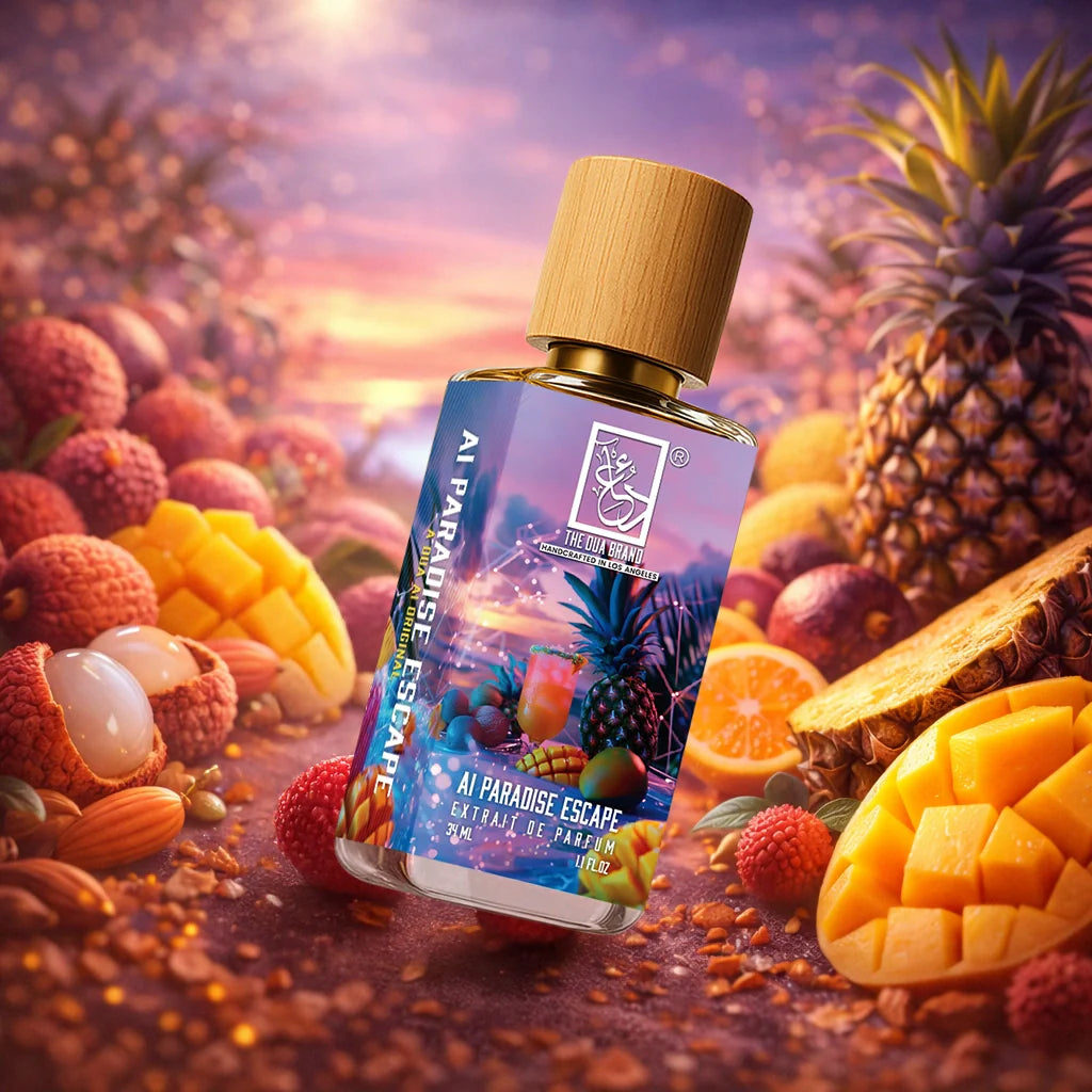 ai-paradise-escape-front