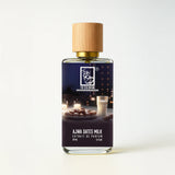 ajwa-dates-milk-front