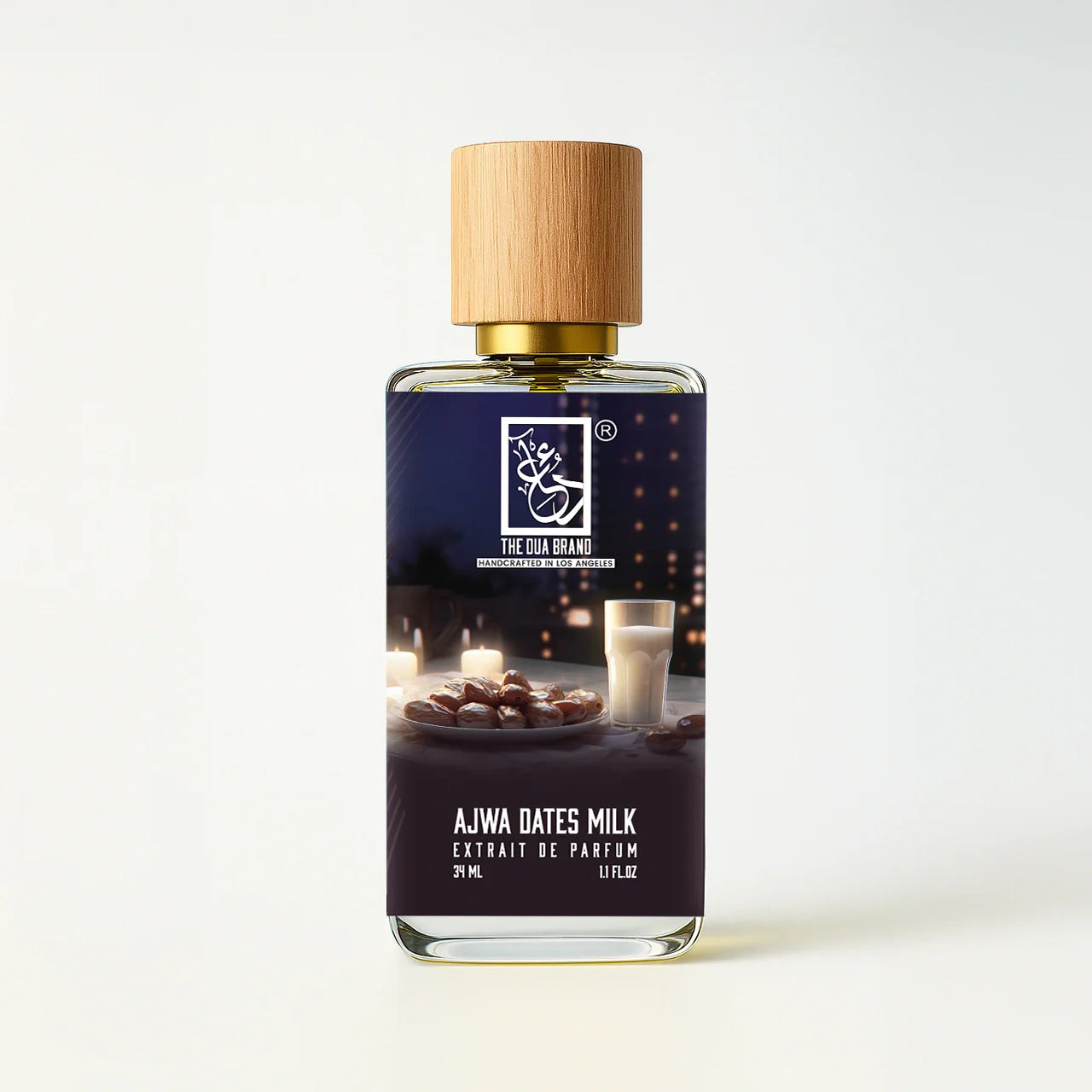 ajwa-dates-milk-front