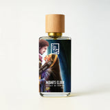 akbar-s-elixir-front