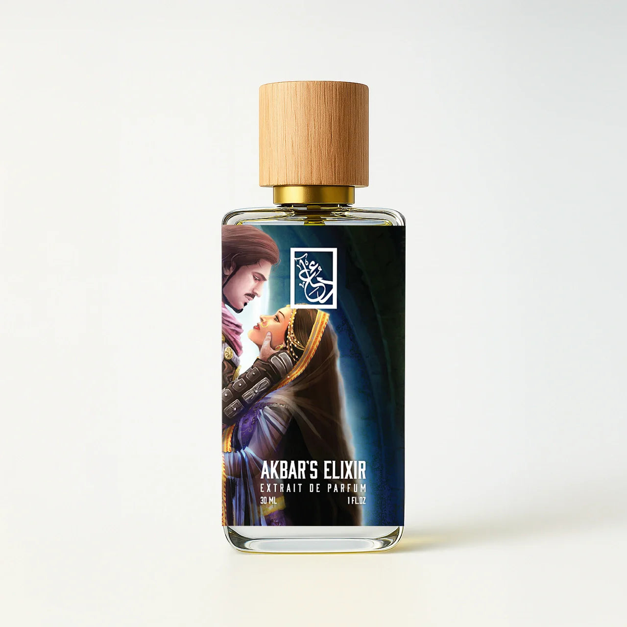 akbar-s-elixir-front