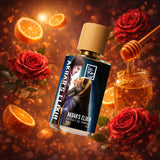 akbar-s-elixir-tilted