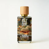 Alchemy Of Osmanthus