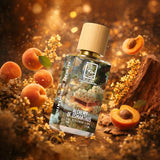 Alchemy Of Osmanthus