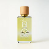 alexandra-s-vanillac-dreams-front