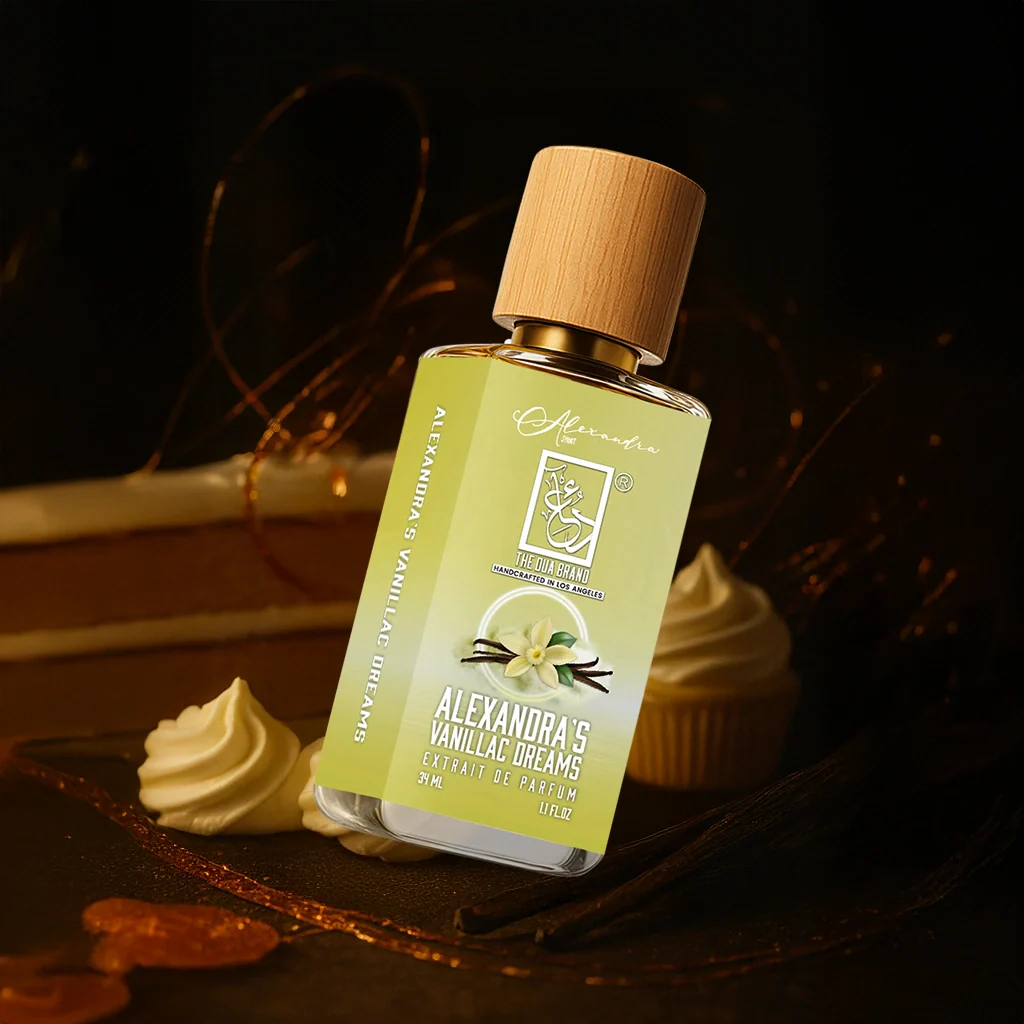 alexandra-s-vanillac-dreams-tilt