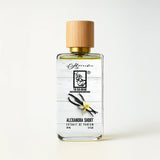 alexandra-short-front