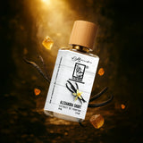 alexandra-short-tilted