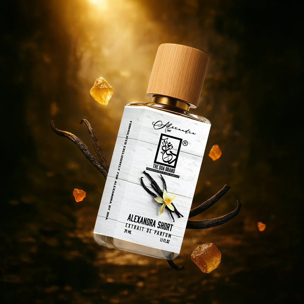 alexandra-short-tilted