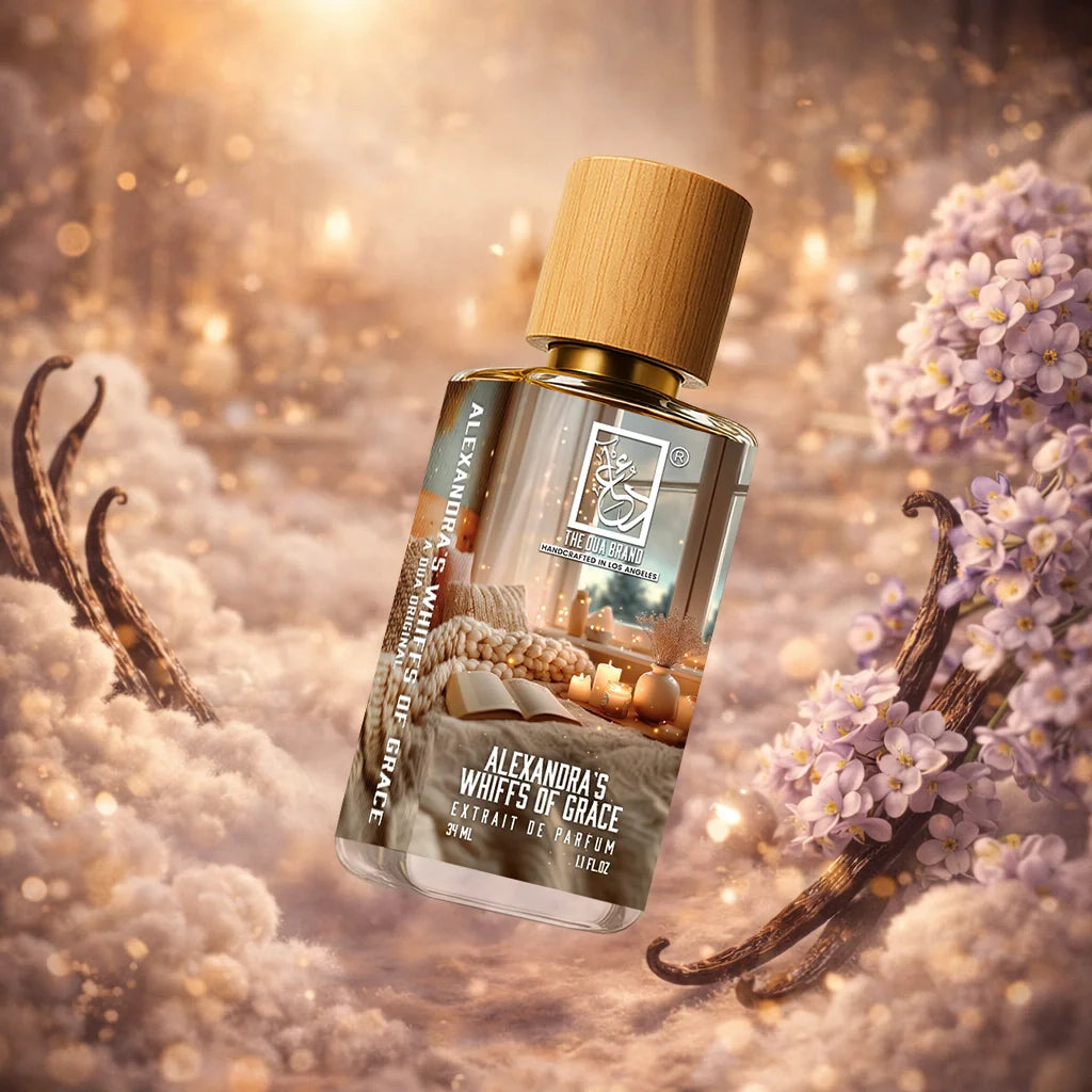 alexandras-whiffs-of-grace-tilt