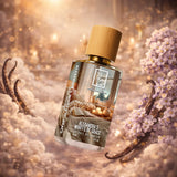 alexandras-whiffs-of-grace-tilt