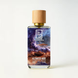 alienated-aoud-front