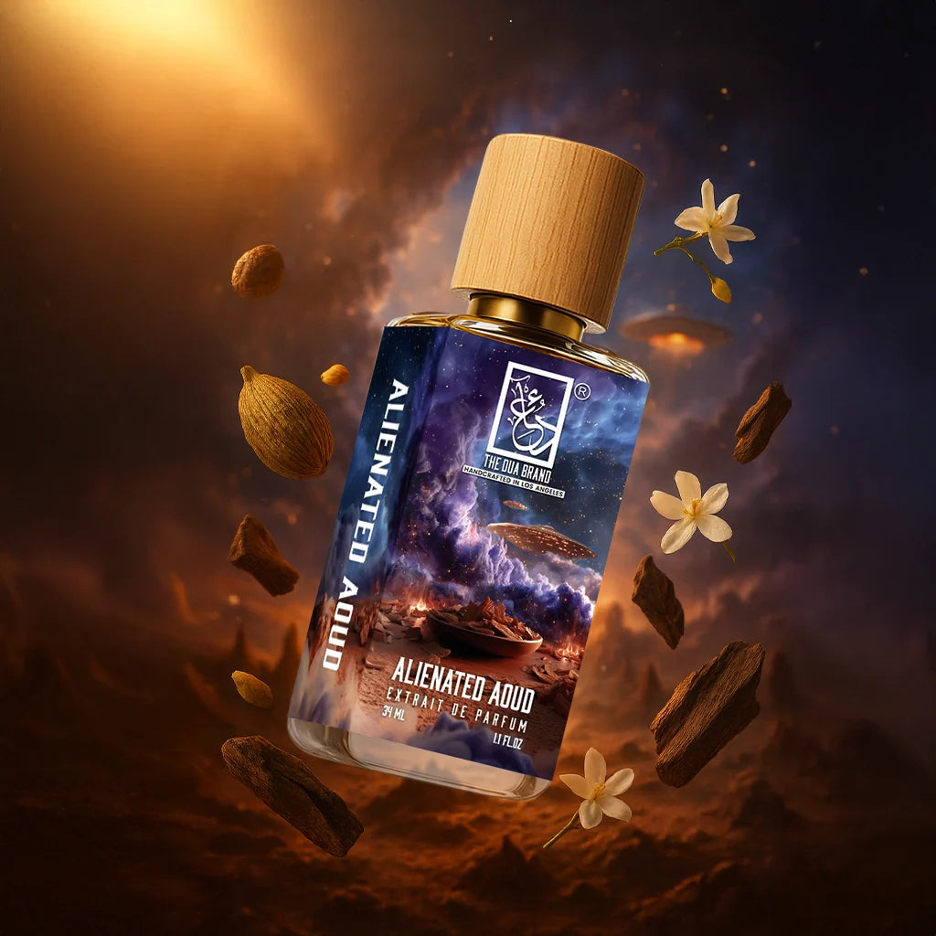 alienated-aoud-tilted