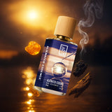 alienated-essence-tilted