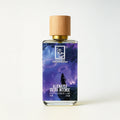 alienated-extra-intense-front