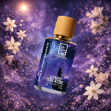 alienated-extra-intense-tilt