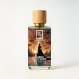 Alienated Goddess Intense