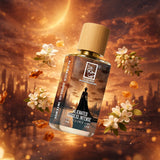 Alienated Goddess Intense