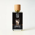 almond-milk-front