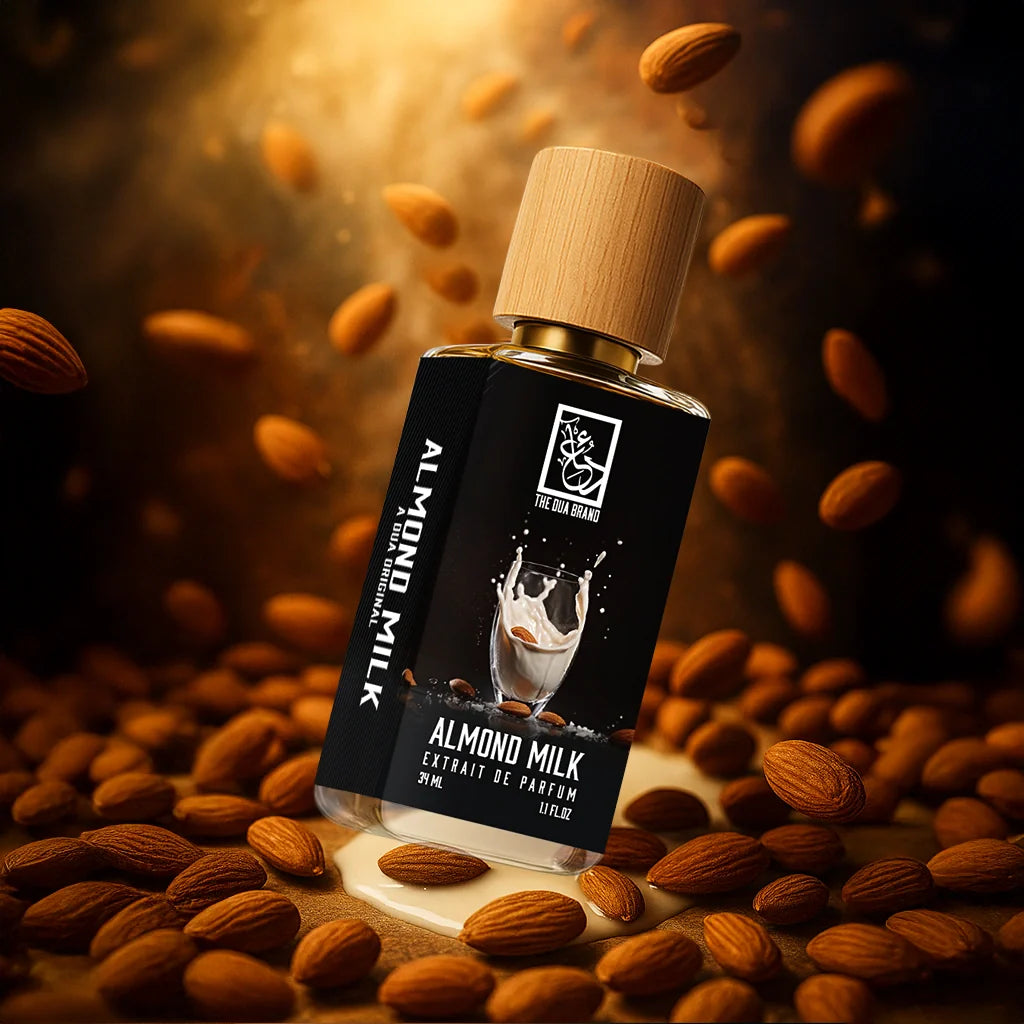 front-almond-milk