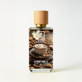 Almond Vanilla