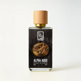 alpha-aoud-front