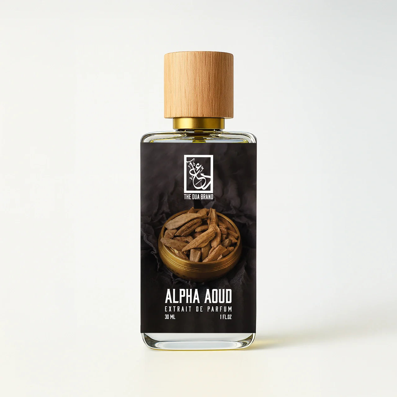 alpha-aoud-front