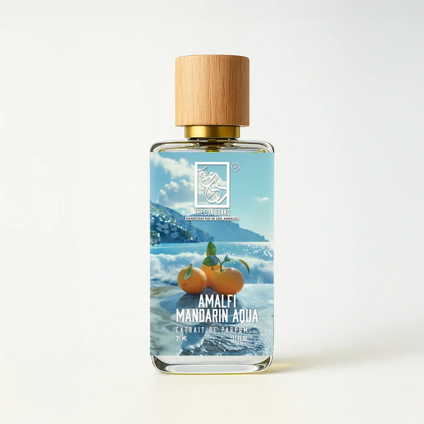 amalfi-mandarin-aqua-front-