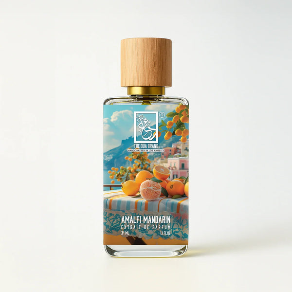 amalfi-mandarin-front-revamp-