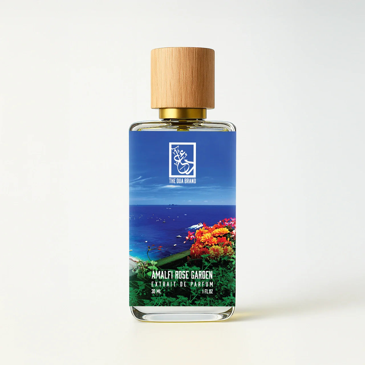 amalfi-rose-garden-front