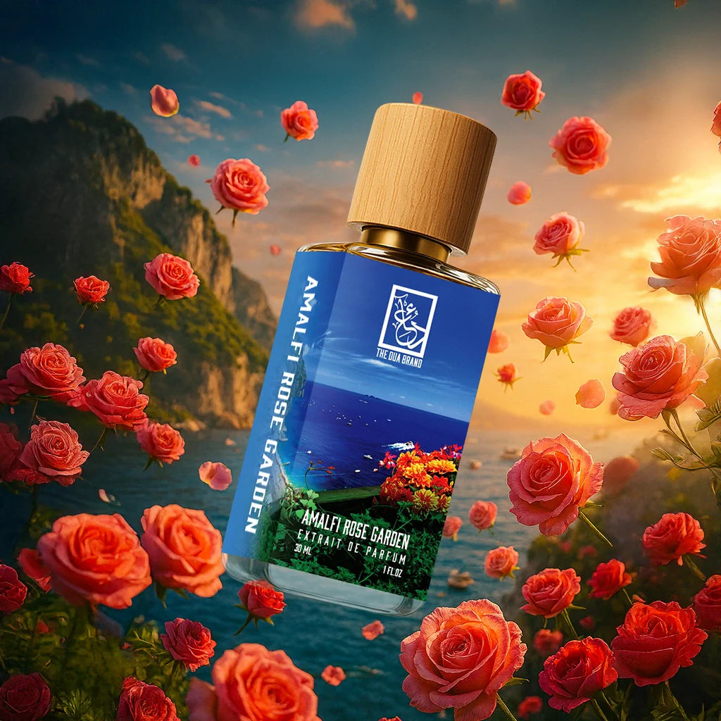 amalfi-rose-garden-tilted