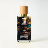 amazonian-legend-front