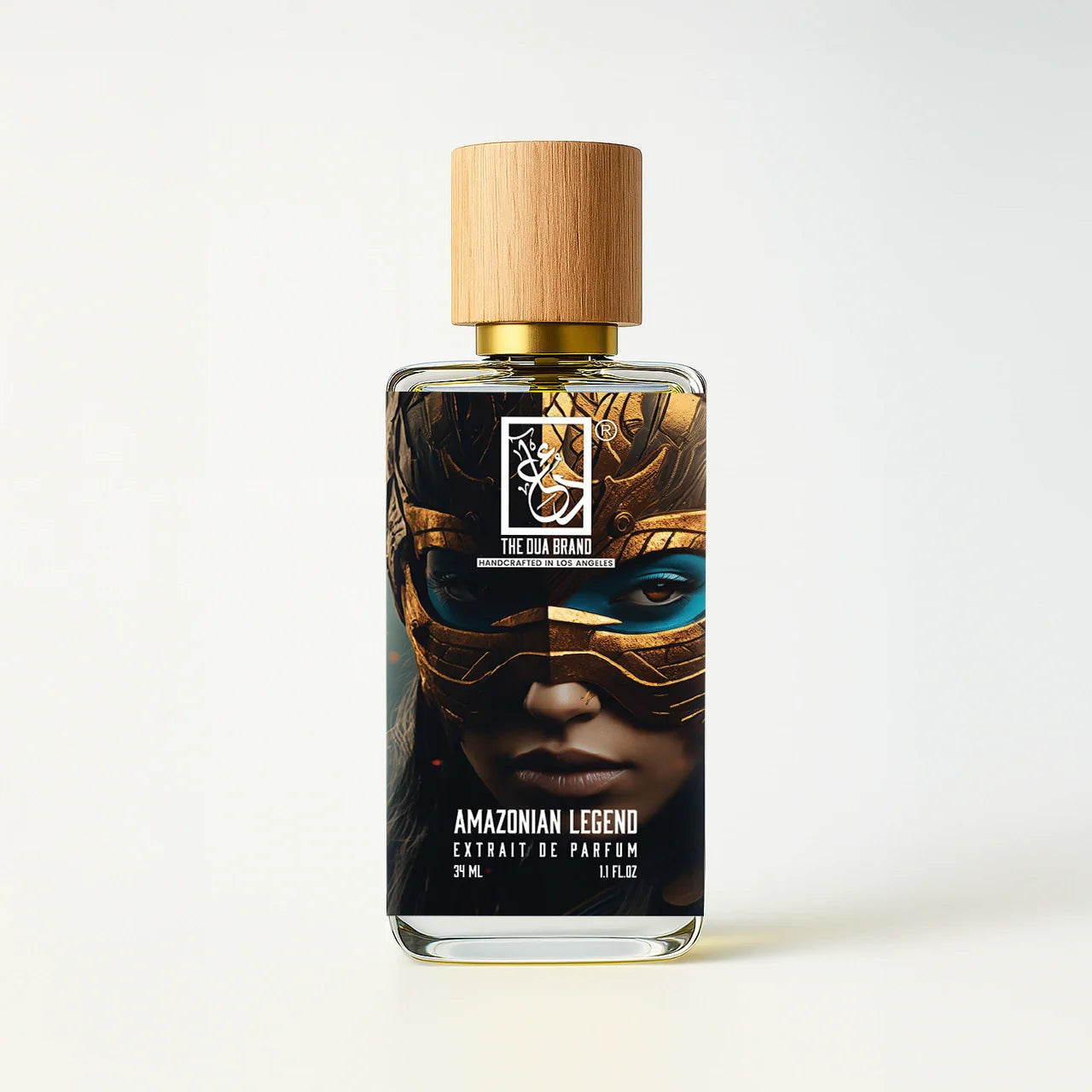 amazonian-legend-front