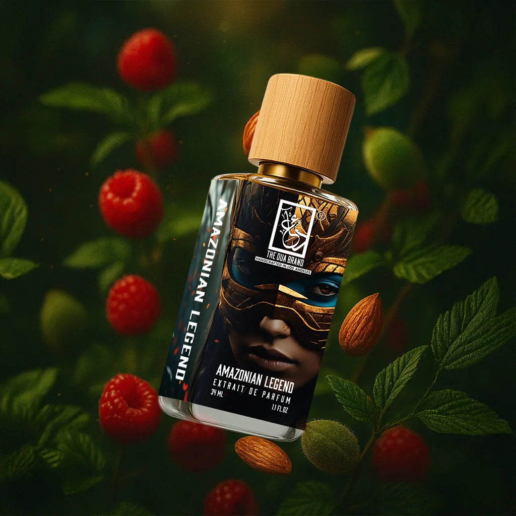 amazonian-legend-tilt