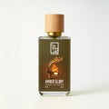 amber-glory-front