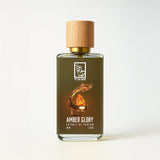 amber-glory-front