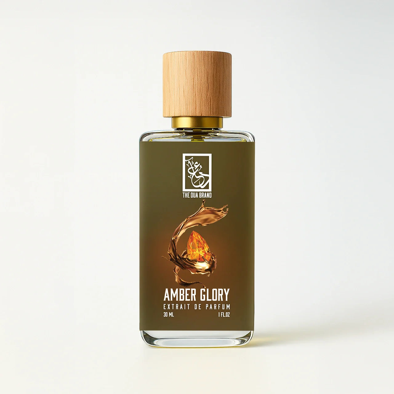 amber-glory-front