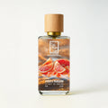 amber-mandarin-front