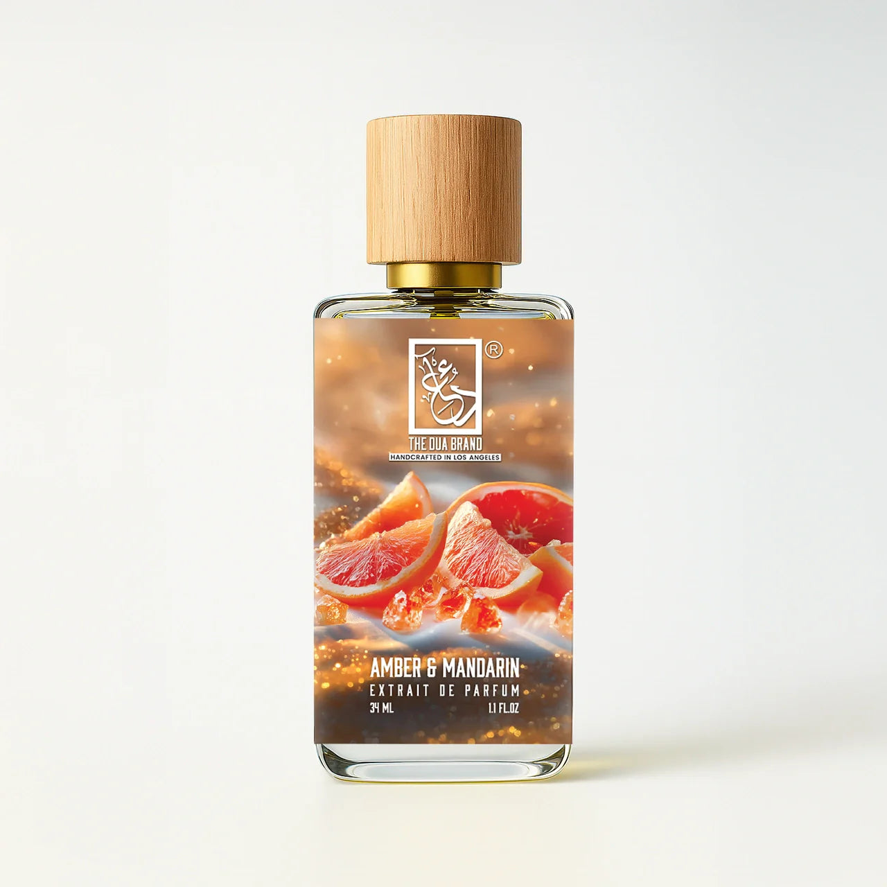 amber-mandarin-front