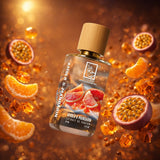 amber-mandarin-tilted