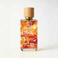 amber-of-wonders-front