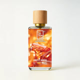 amber-of-wonders-front
