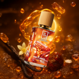 amber-of-wonders-tilted